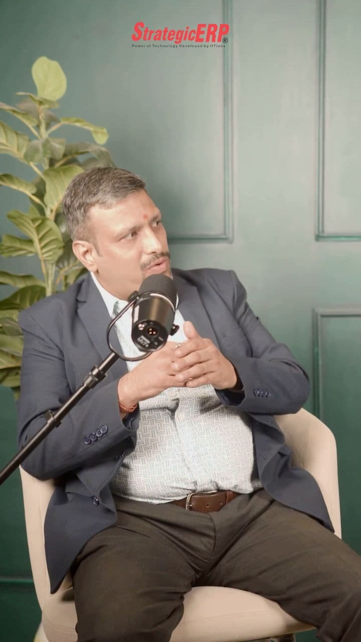 The Future of AI and Sustainable Technology