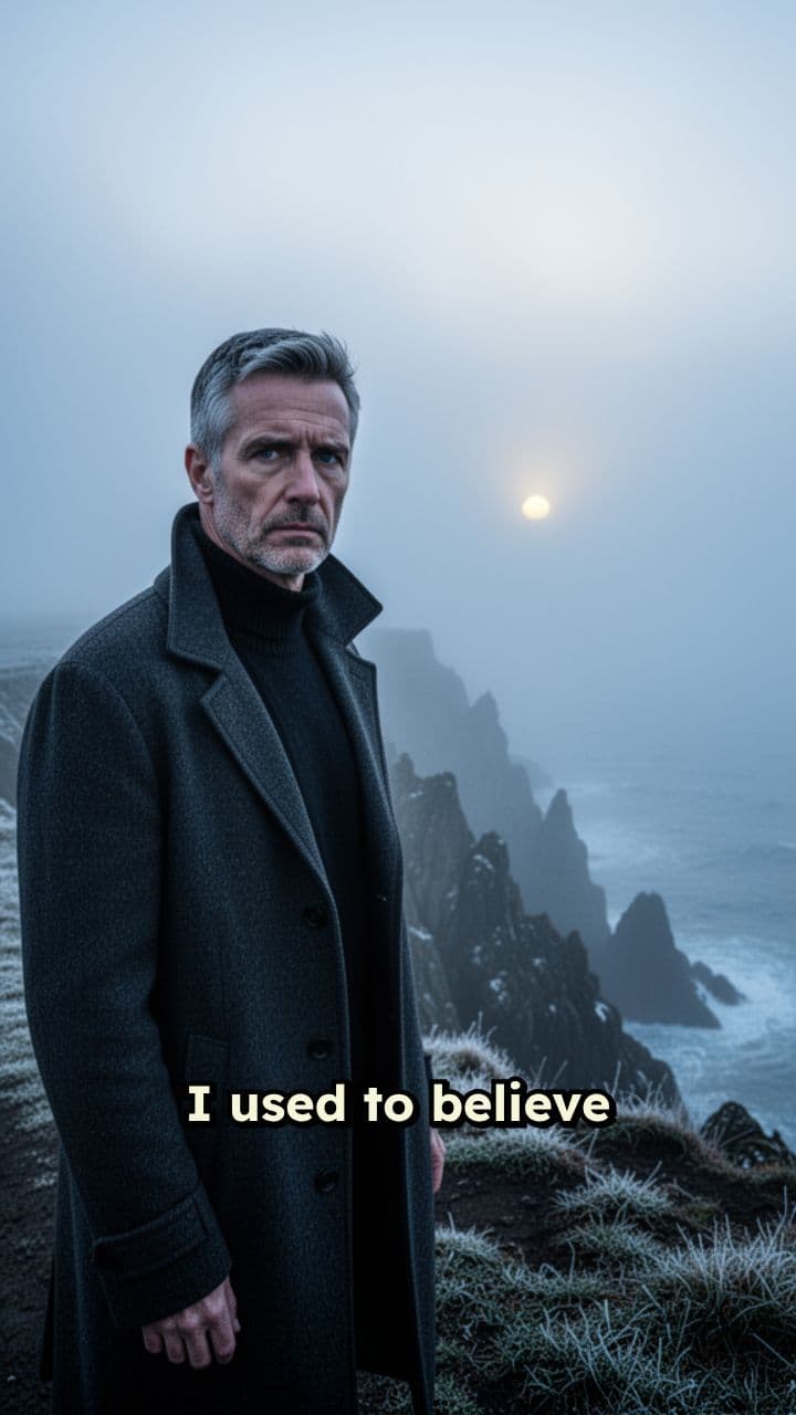 Surviving in Silence