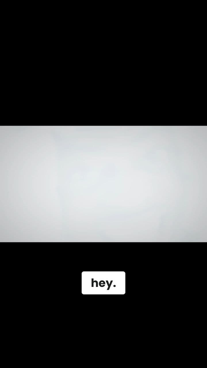 She a Baddie, Rocks Celine