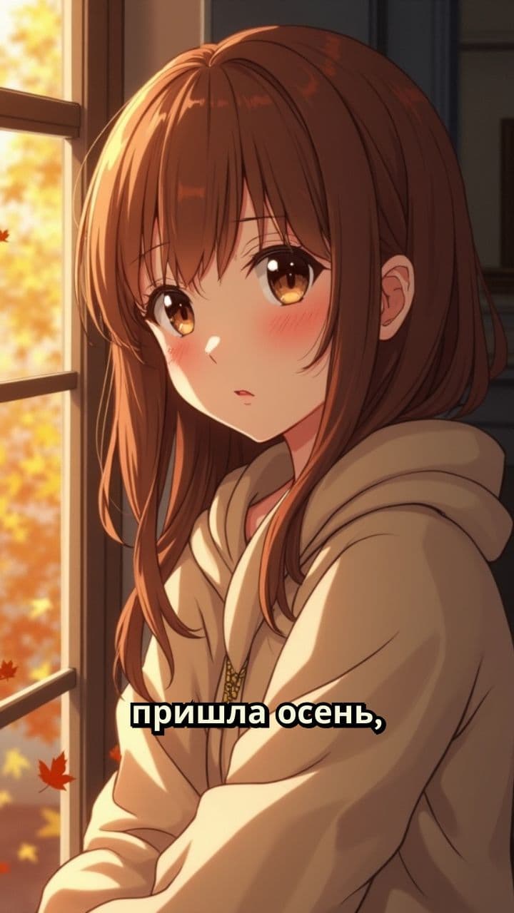 Исцеление через нейрографику