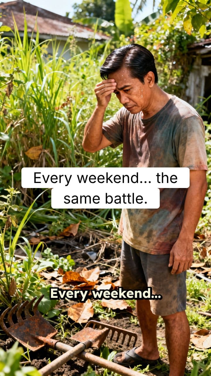 HTG Services – Landscaping Services Commercial