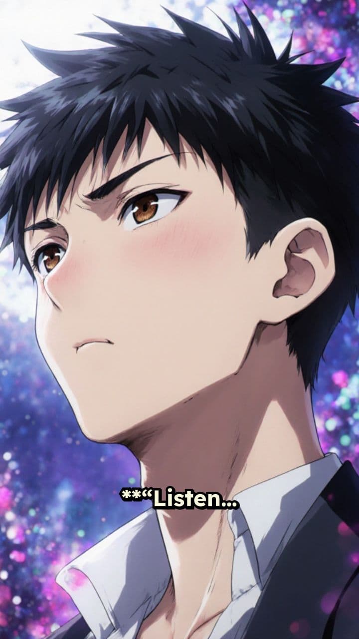 Devenez la meilleure version de vous-même