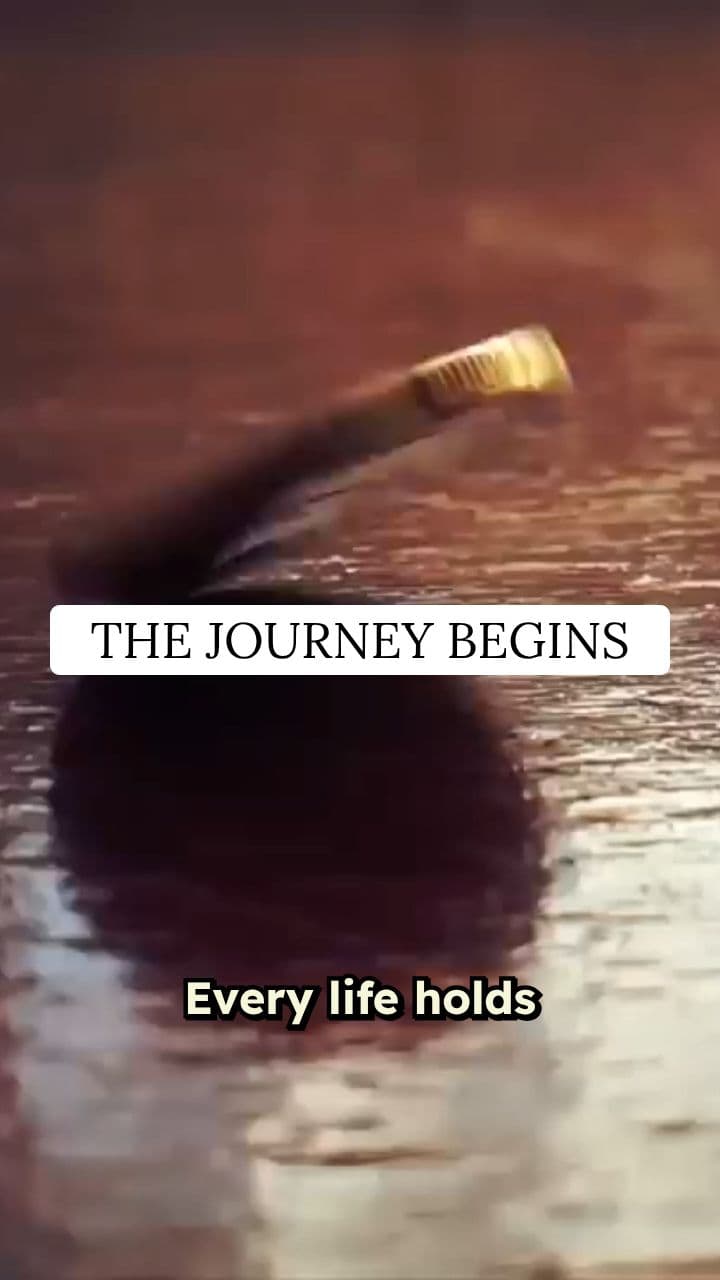 A Legacy of Love: Indian Montage