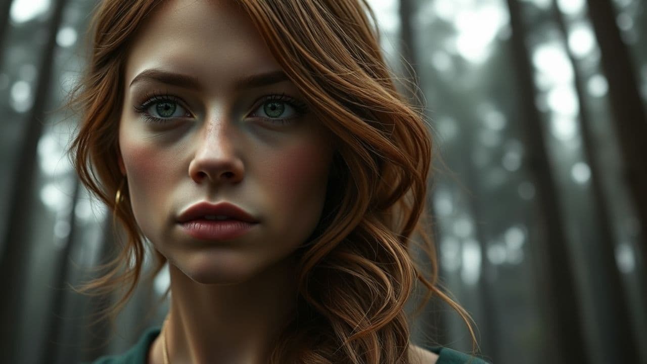 Crown Beyond Our Hands