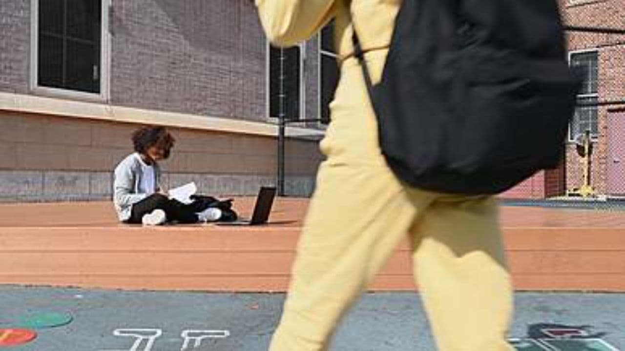 చిన్నాపన్నకు హైకోర్టులో బెయిల్ నిరాకరణ