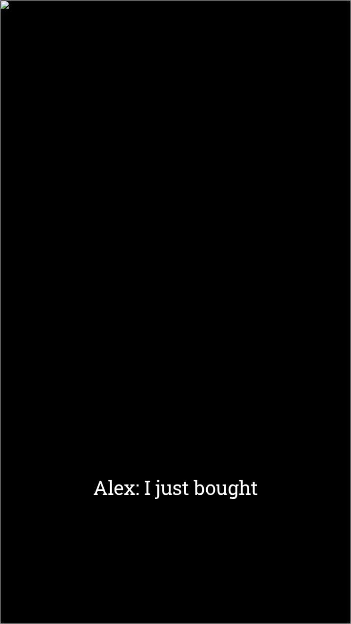 The Magical Pet Showdown