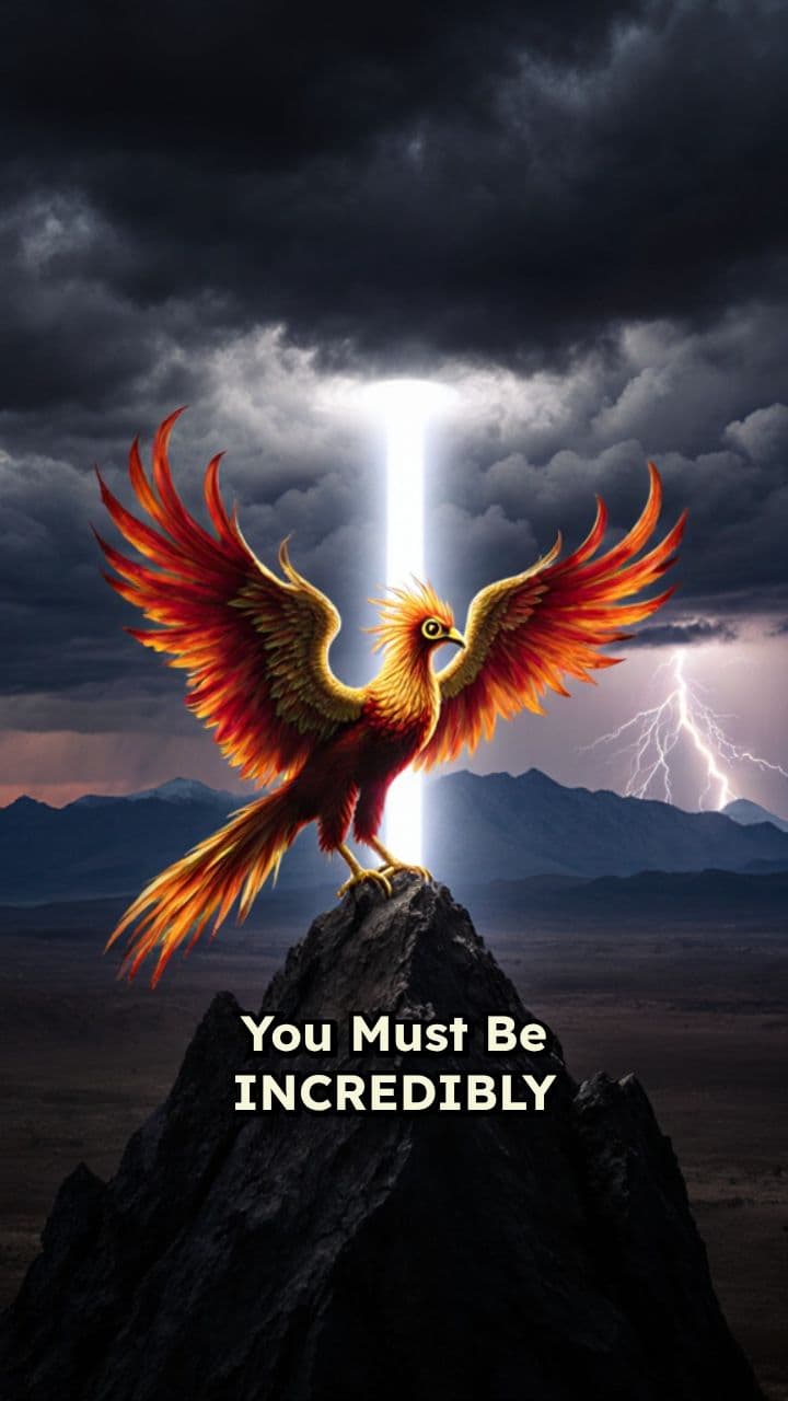 Welcome to the Vampicorn Multiverse!