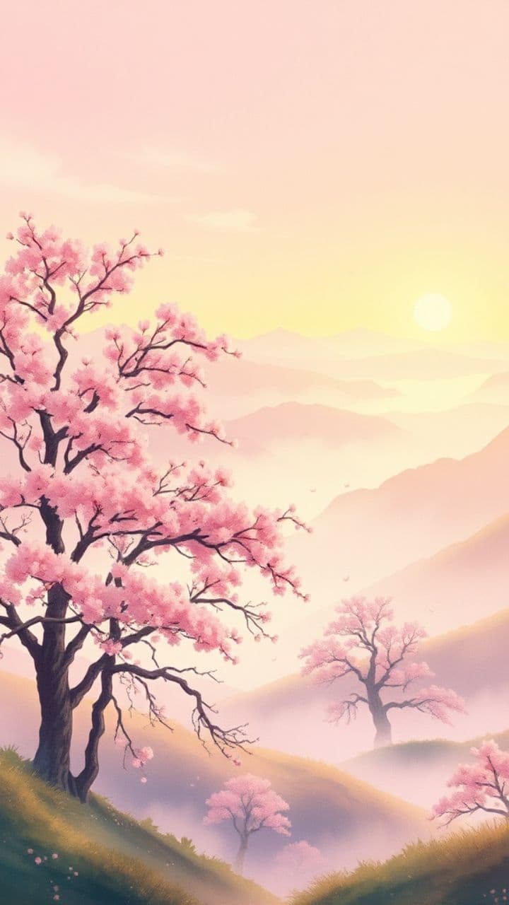 Amour et incertitude