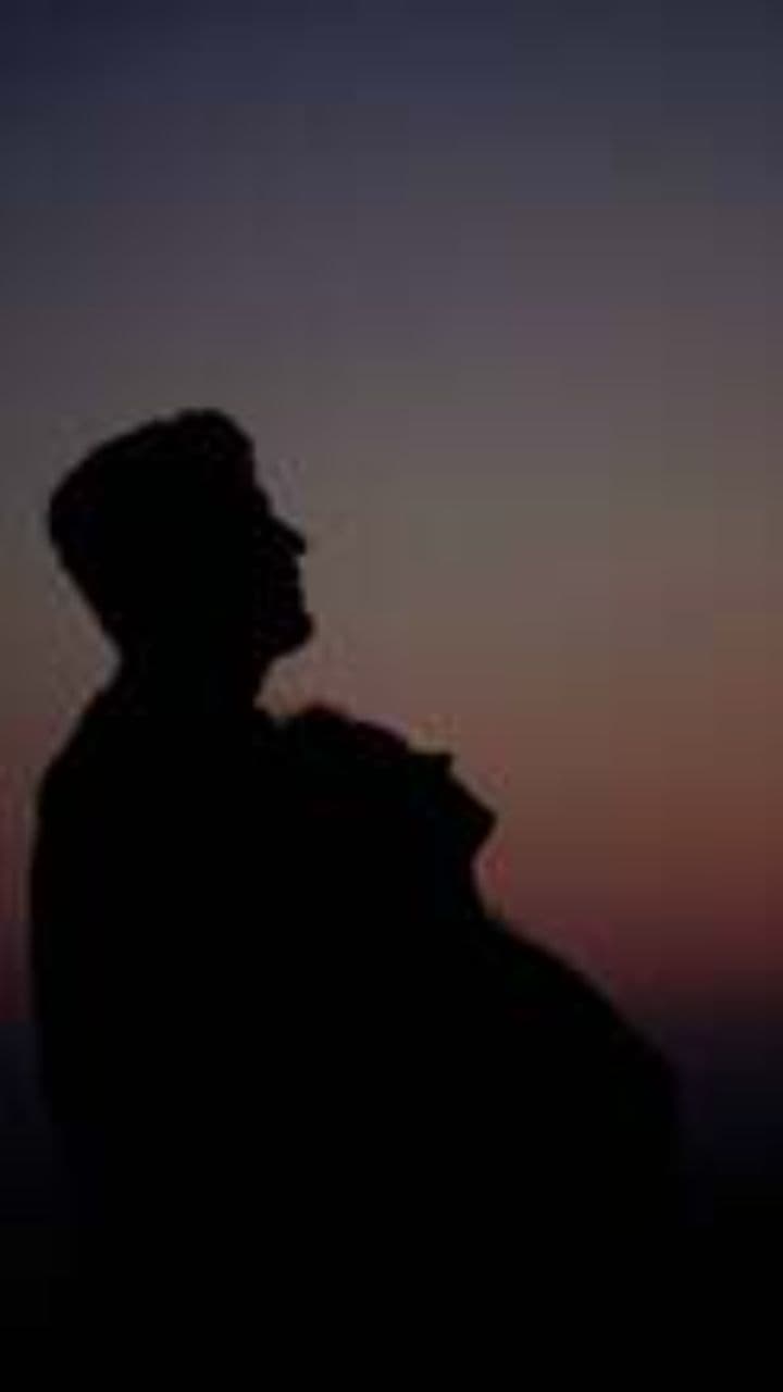 आकाशाचा चंद्र तुला देईन