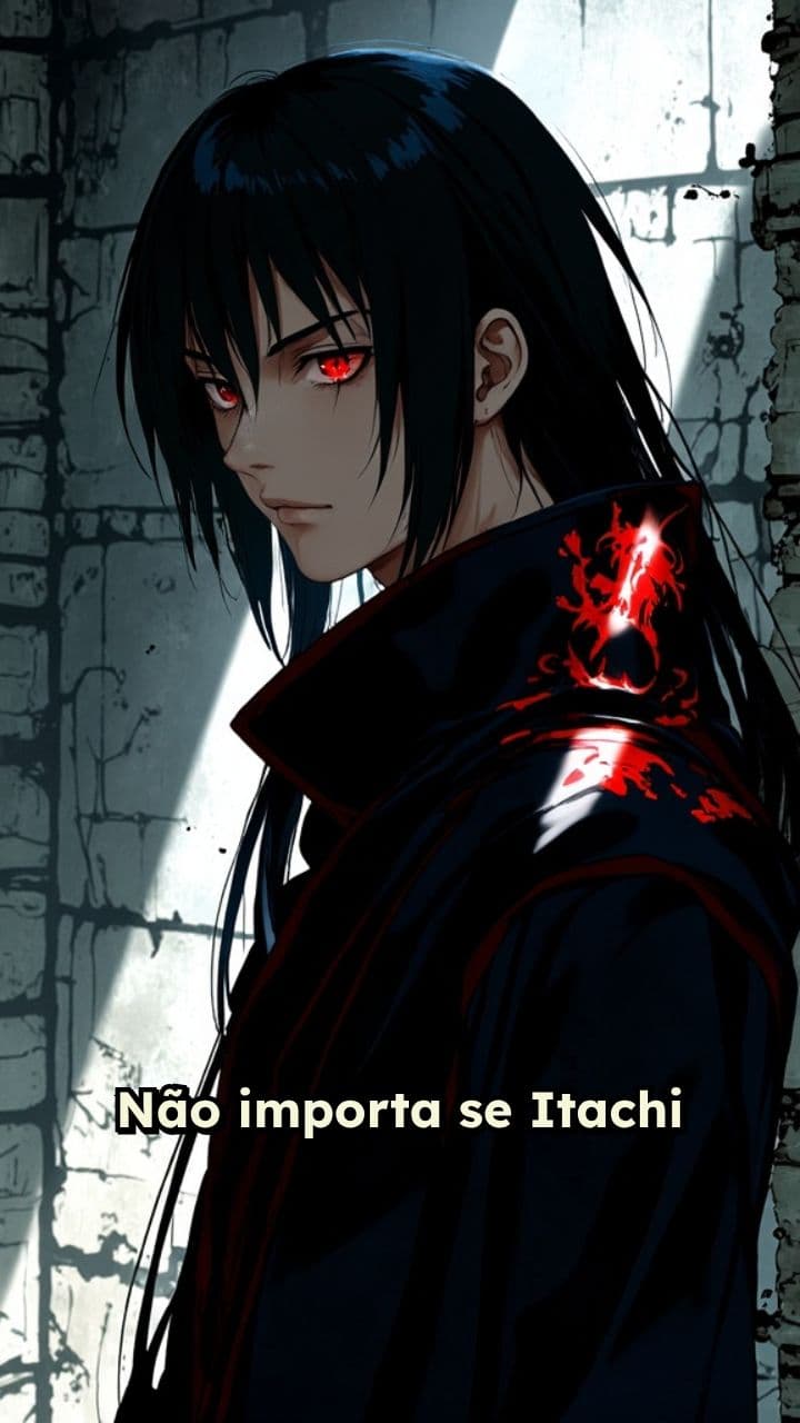 Desrespeito à Velha Geração em Boruto