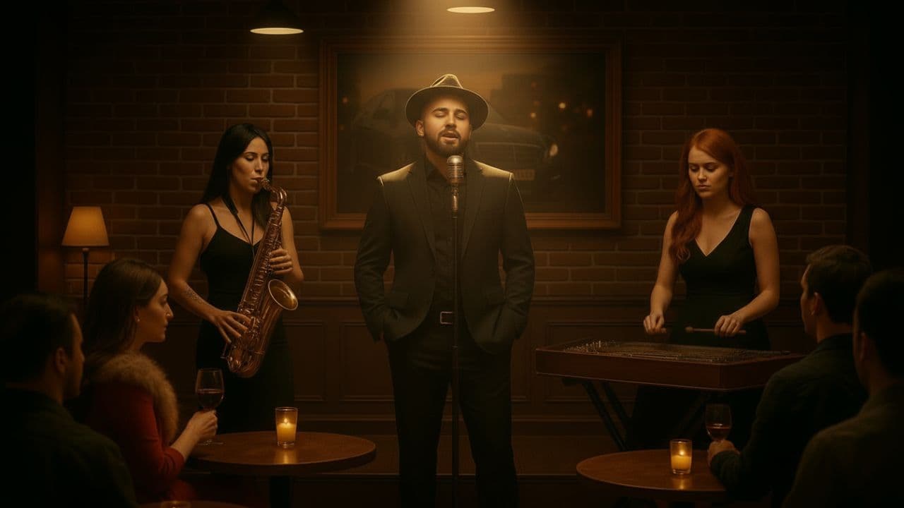 Poveste de iubire pierdută