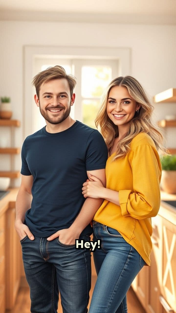 $10 One-Pan Wonders: Fast Real Meals