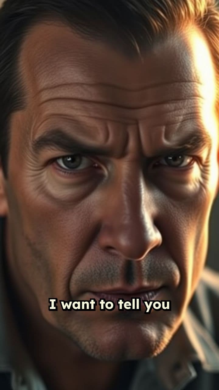 Whispers of the Quiet House