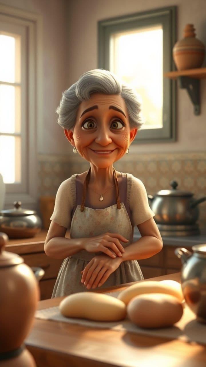 Goldees: Trinta Anos de Sabor e Tradição