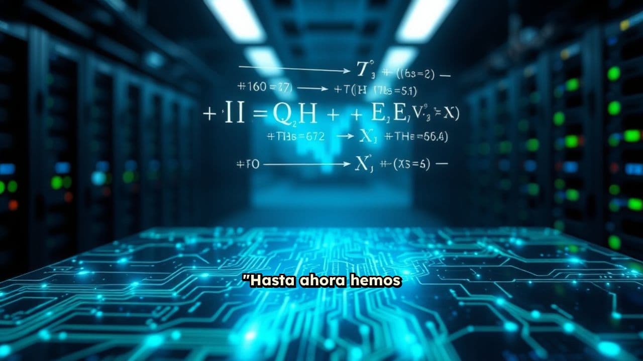 Ventajas de los Filtros Digitales en Industria