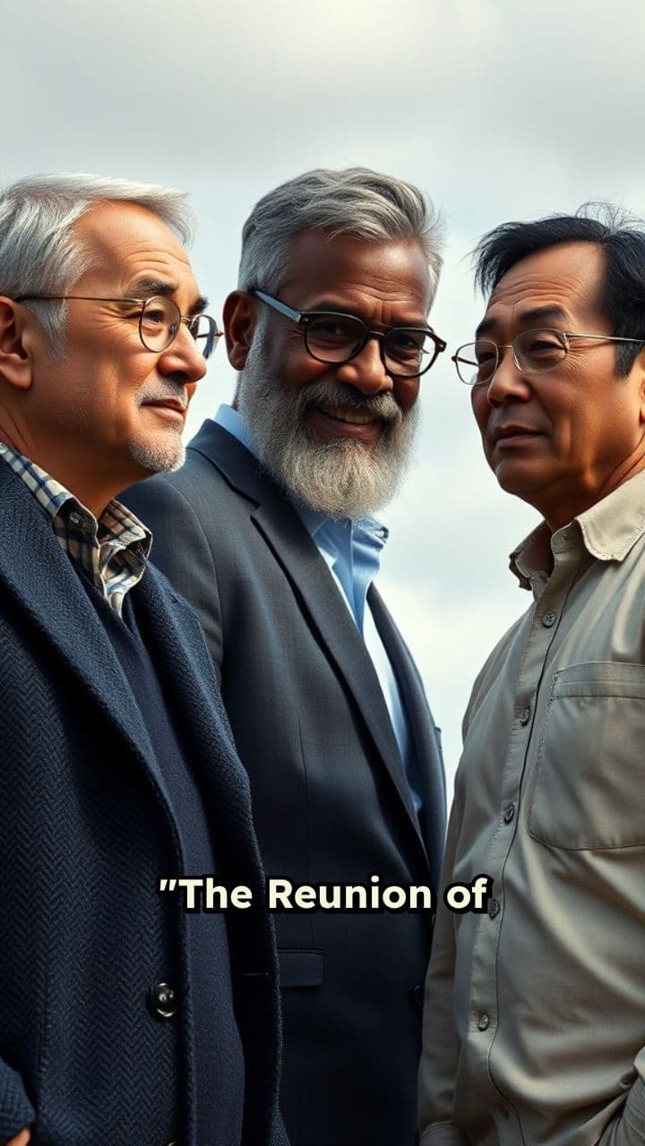 The Priceless Value of Respect