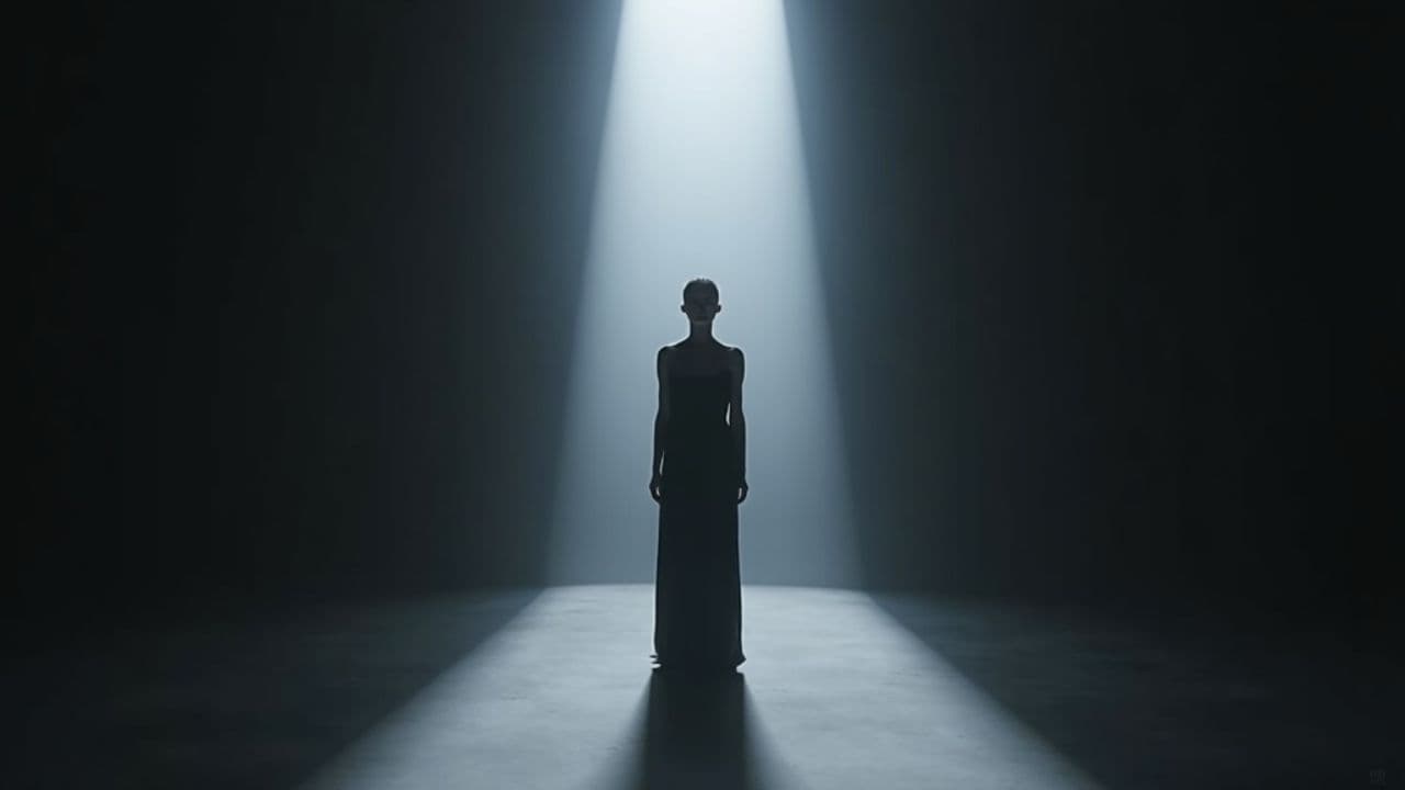 Reto del Legado Estoico