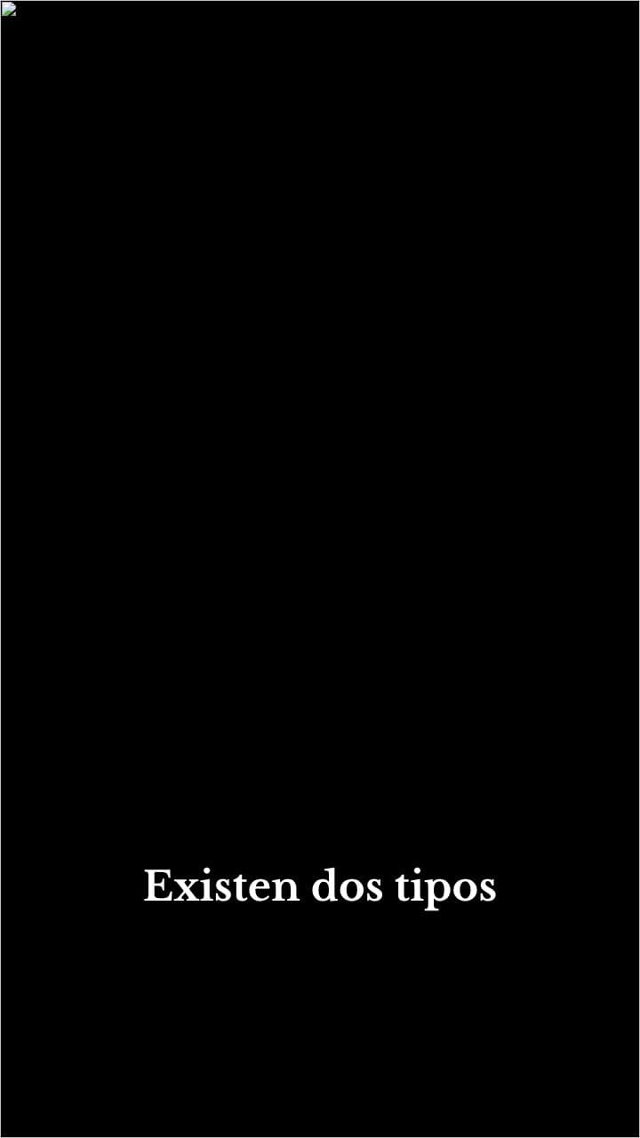 Radiación: Tipos y Prevención en Embarazo