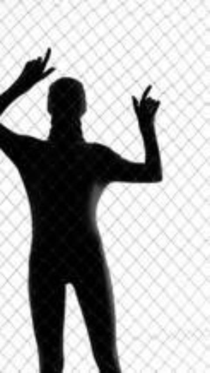 Assassinato Social: A Violência do Silêncio