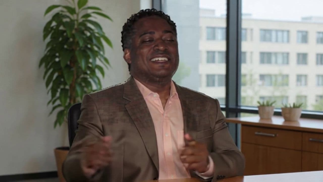 Understanding Data Types for Analysis