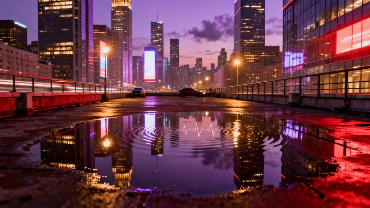 Boom, Boom, Zemra Eme