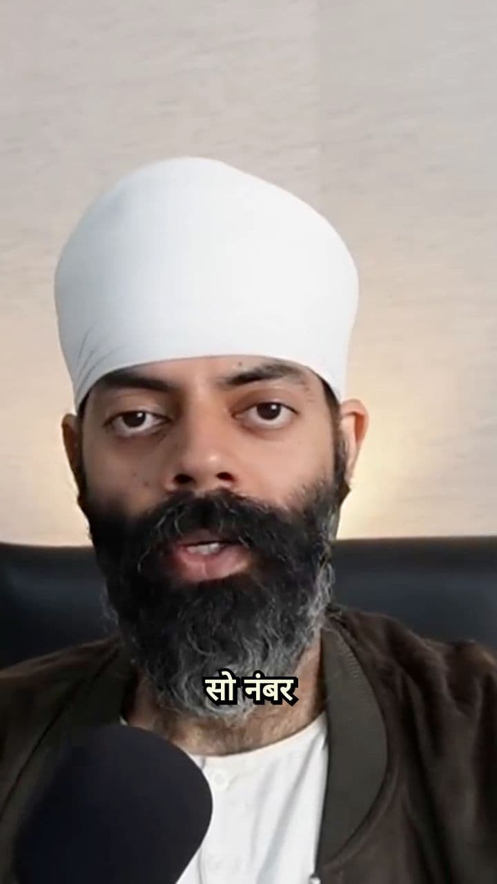 Trading Loss Is A Business Expense