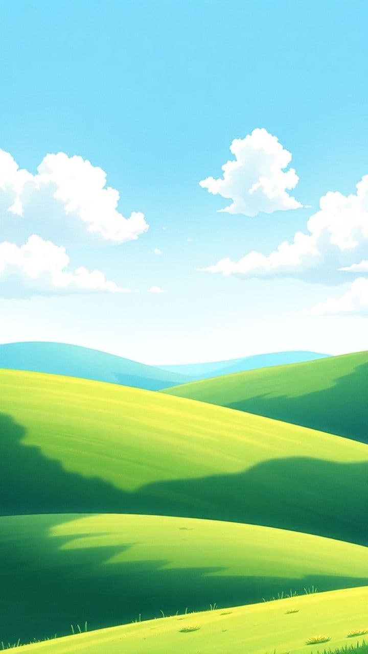 Forecast Fail: Nature's Surprise