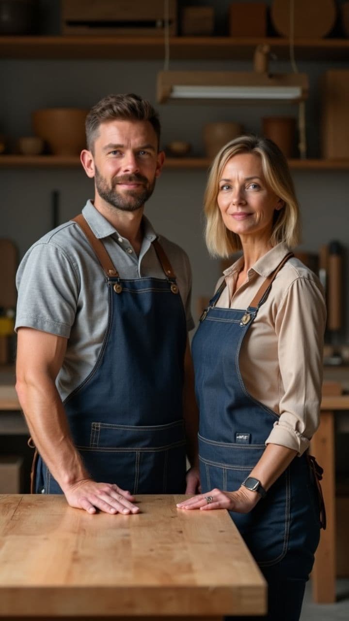 Digital Showcasing: From Missed Opportunities to Success