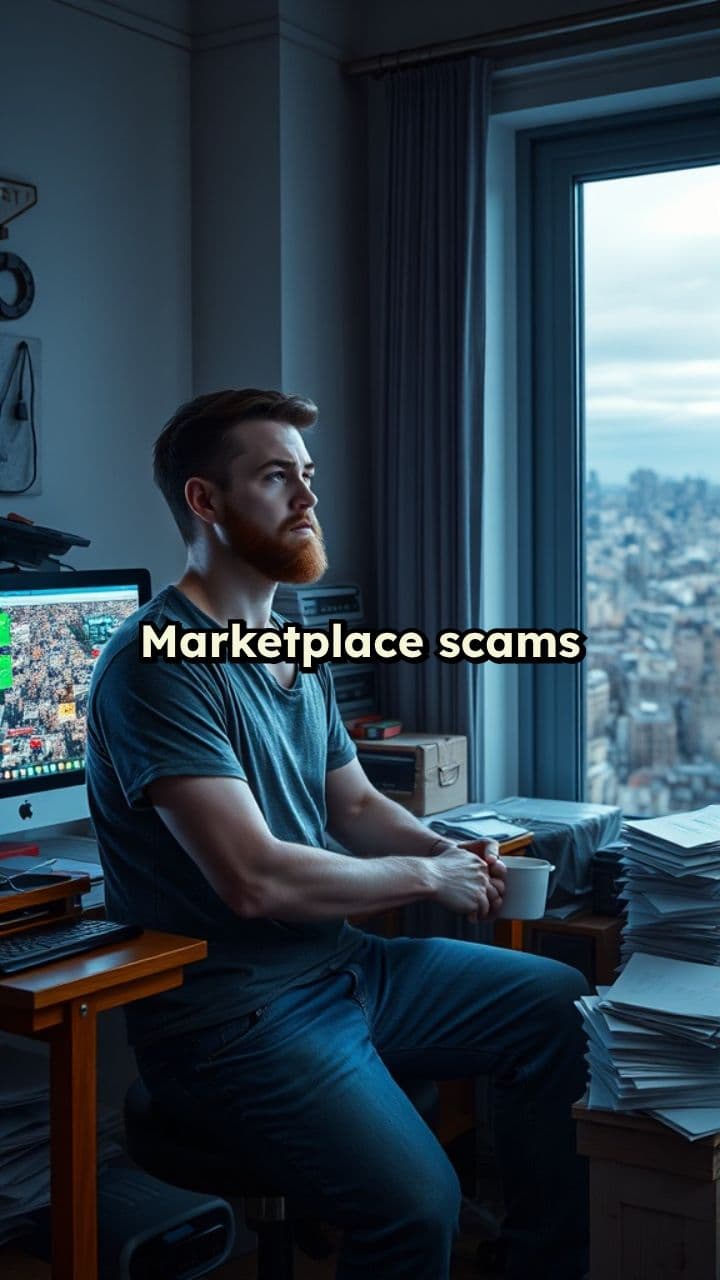 Guaranteed Free Couch Pickup in Philly