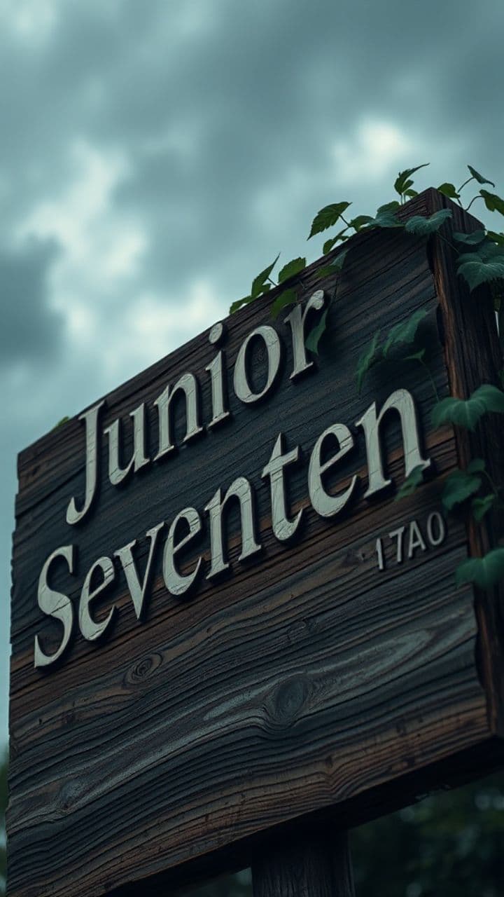 Castle on the Clouds