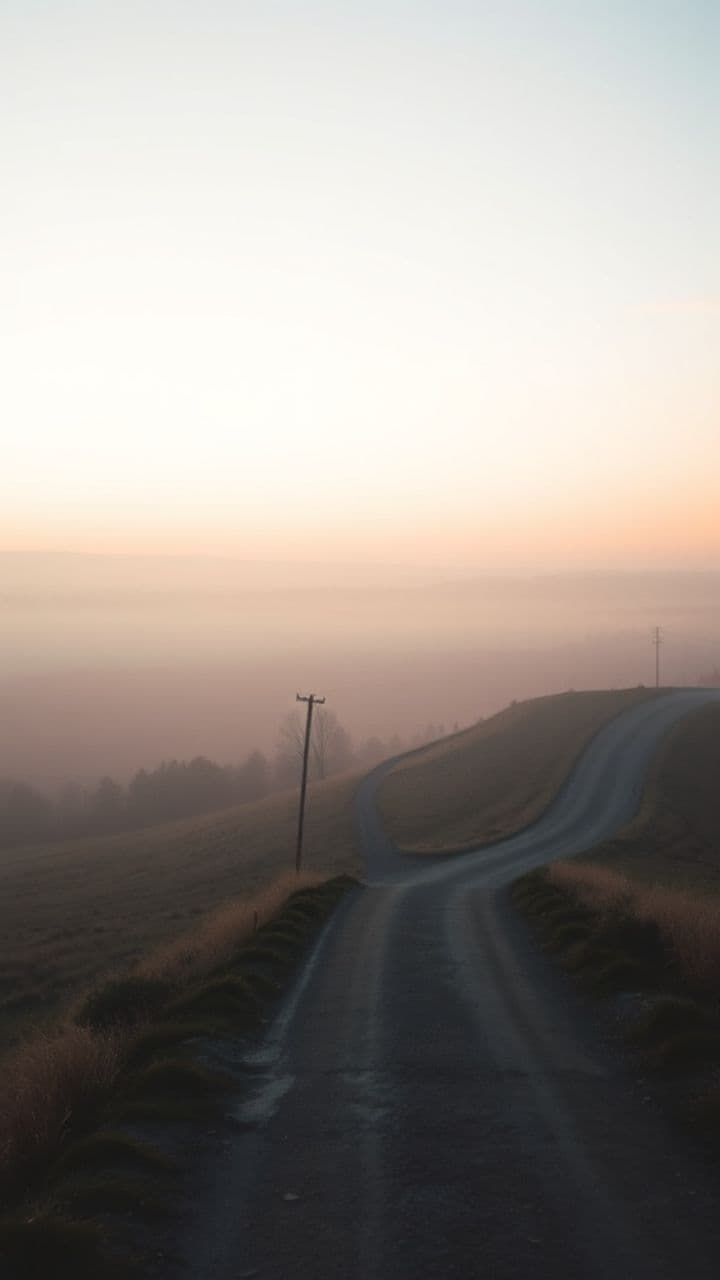 డబ్బు మరియు మనిషి విలువ