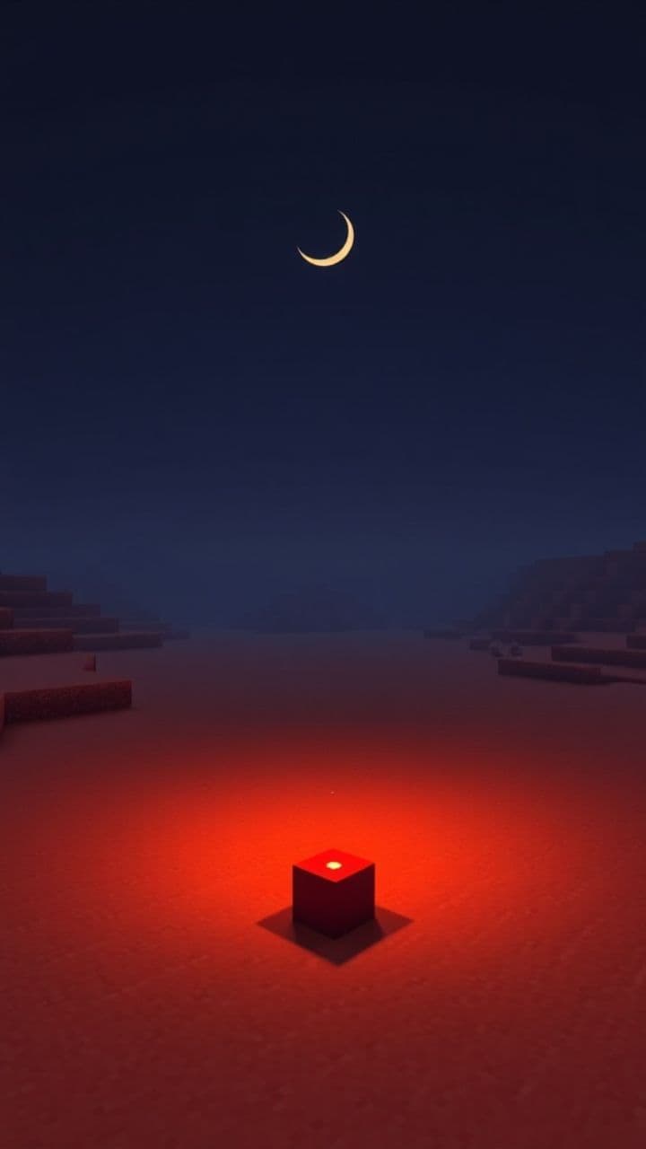 High-Octane Hardstyle Experience