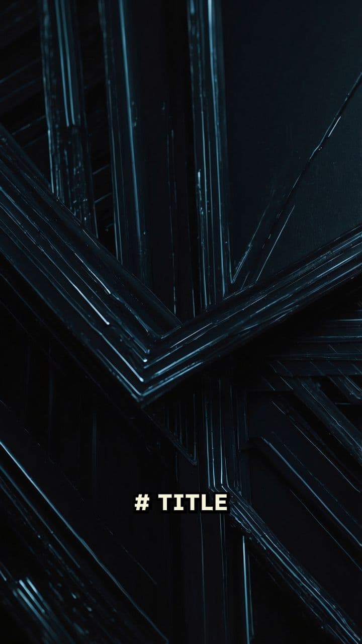 The Illusion of Benevolent Control