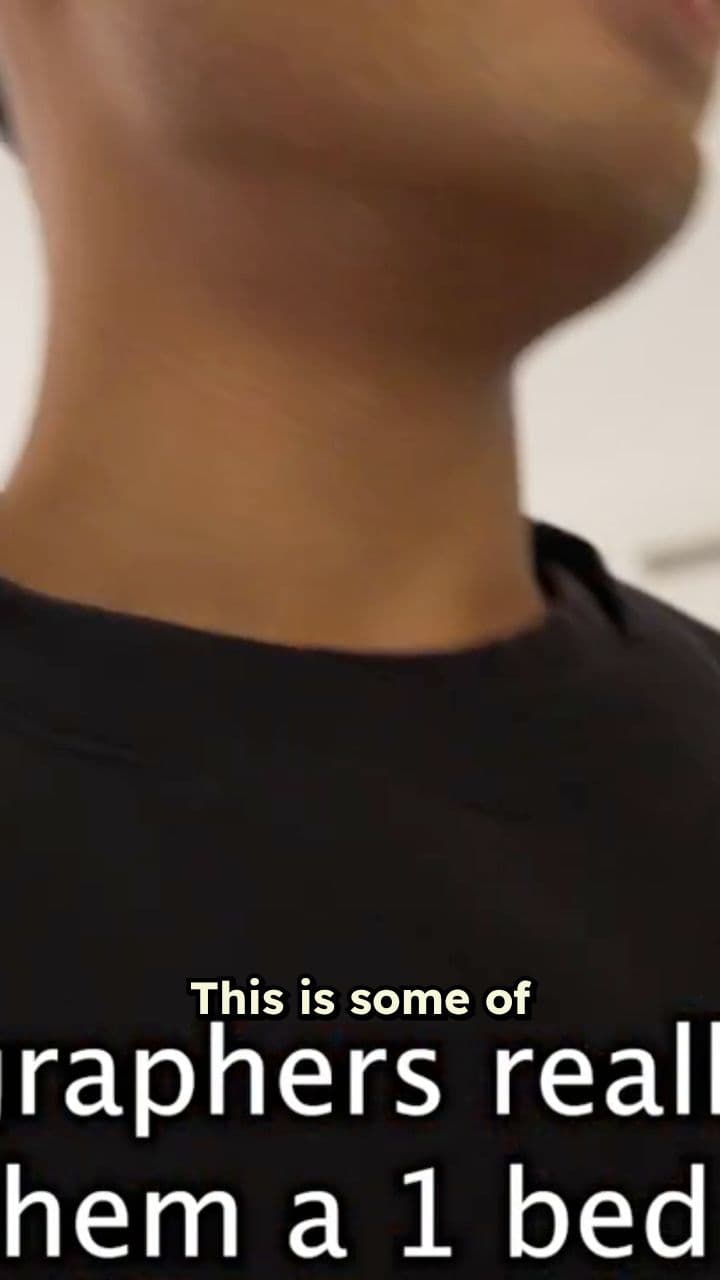 Making $15,000 From an Elon Musk Tweet