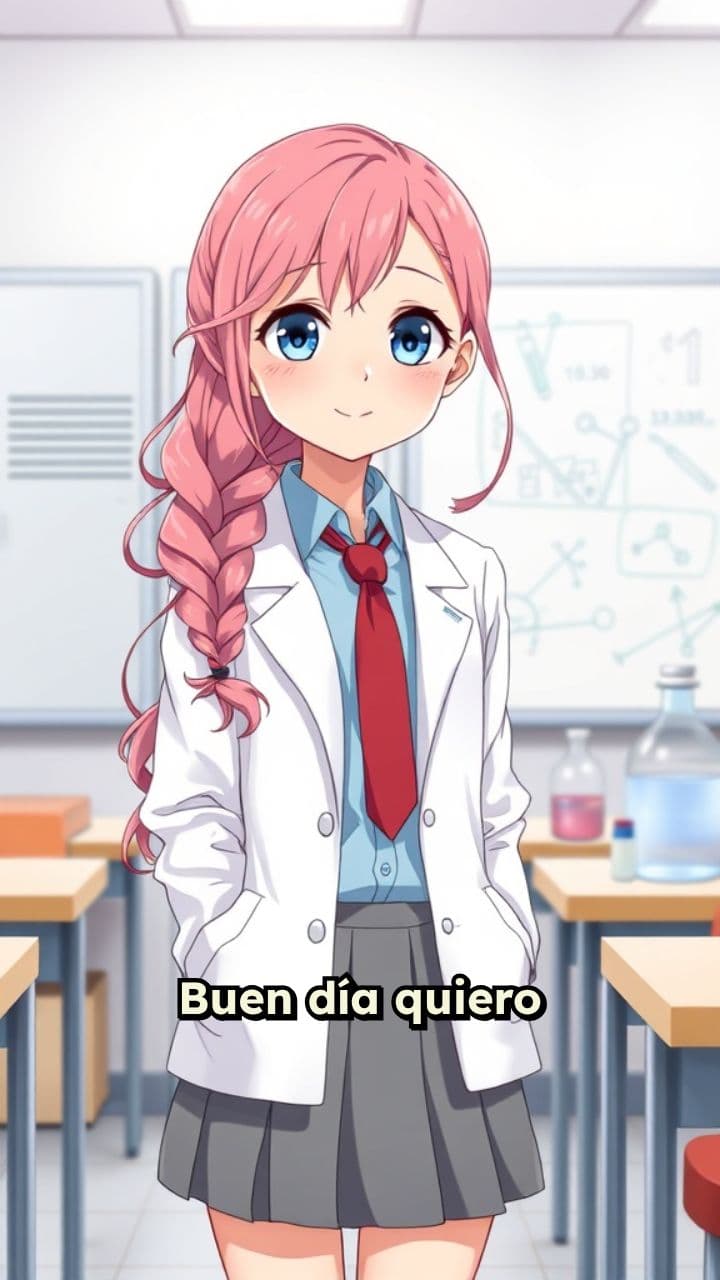 Circuito de Bombilla y Pila