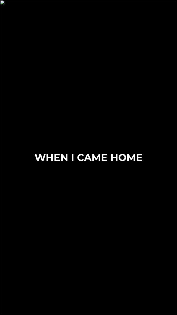 The House That Breathes