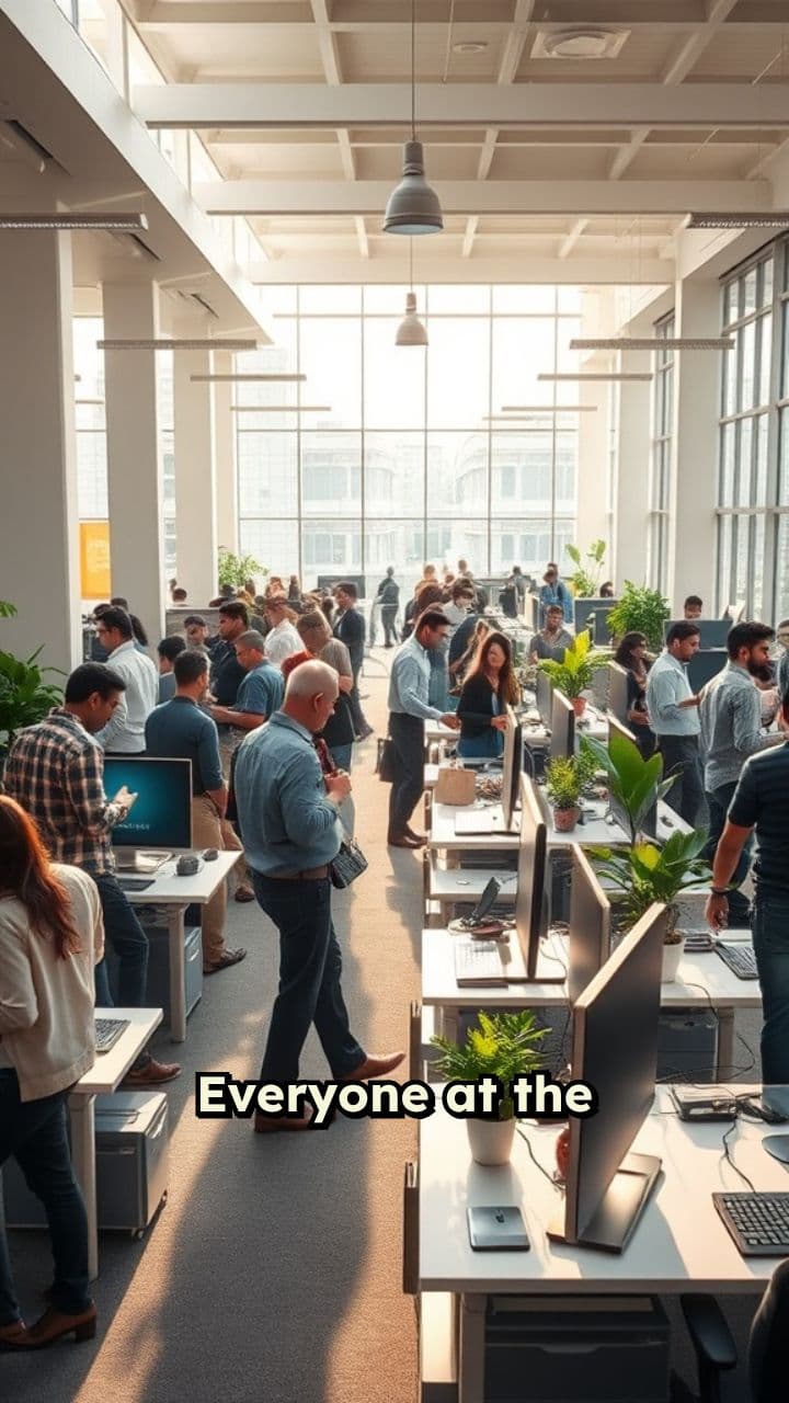 Emergency Evacuation Drill on November 28th