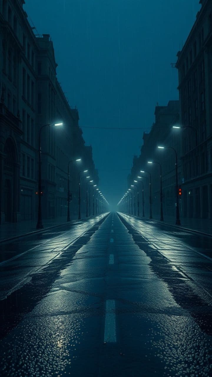 Редакция субтитров и коррекция текста