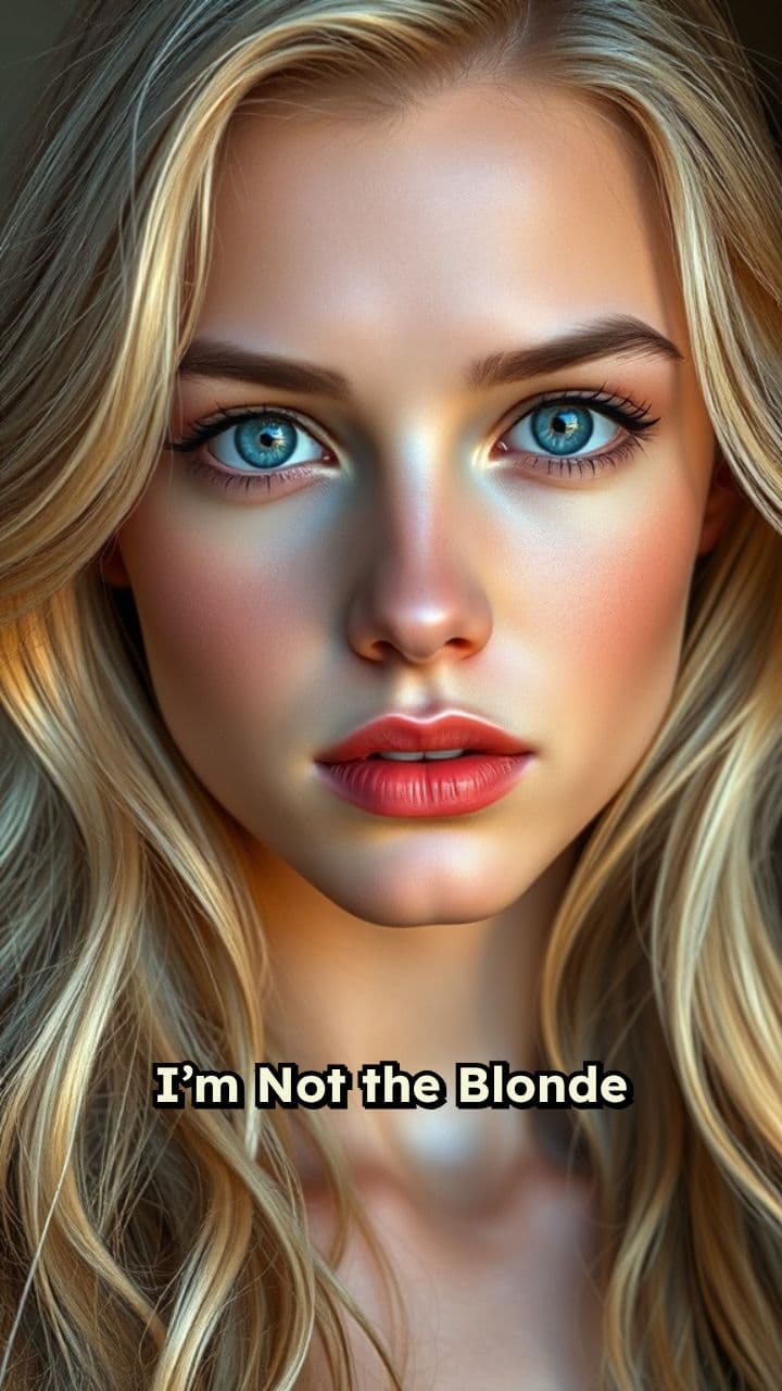 Beyond the Stereotype