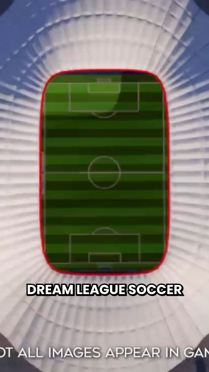 Football Frenzy: December Update Unleashed!