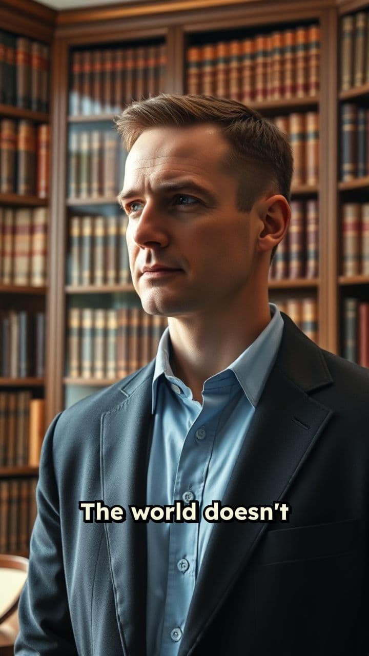 Your Next Chapter Awaits: Top Travel Companies for Older Adults