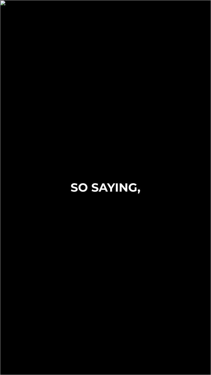 Disdain for Modern Natural Philosophy