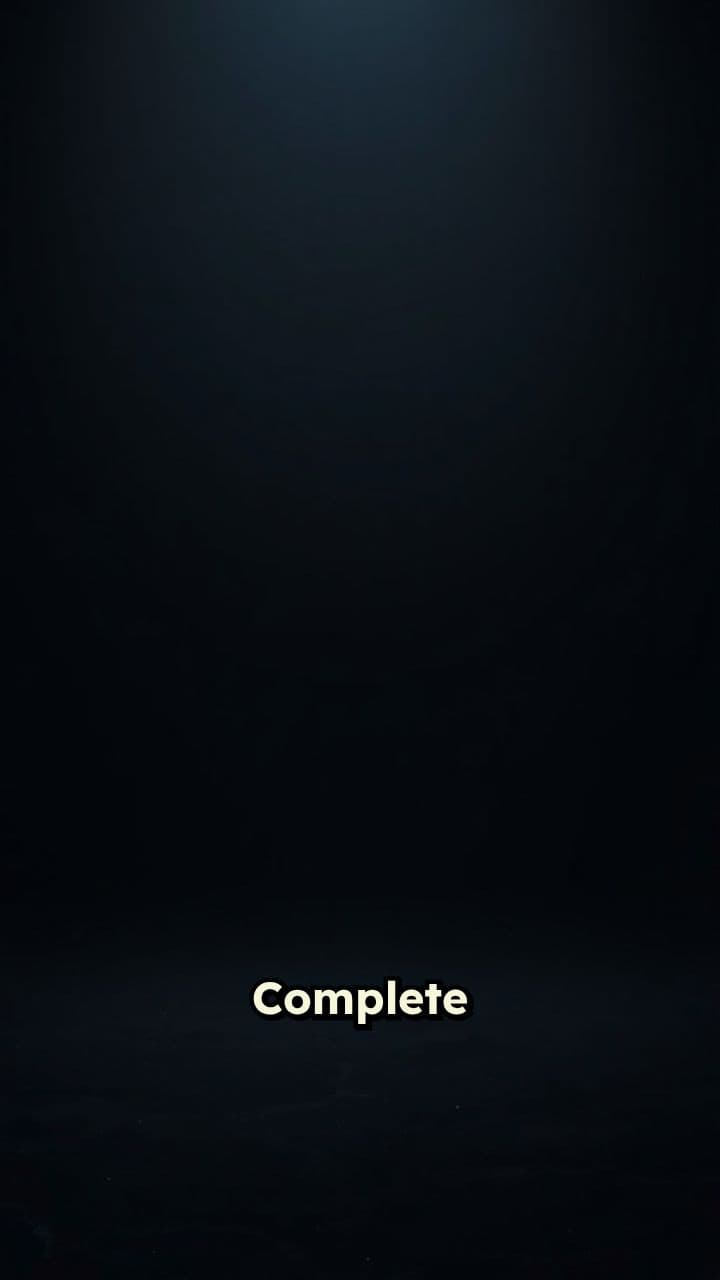 Andhera Khatam, Noor Ka Ujala