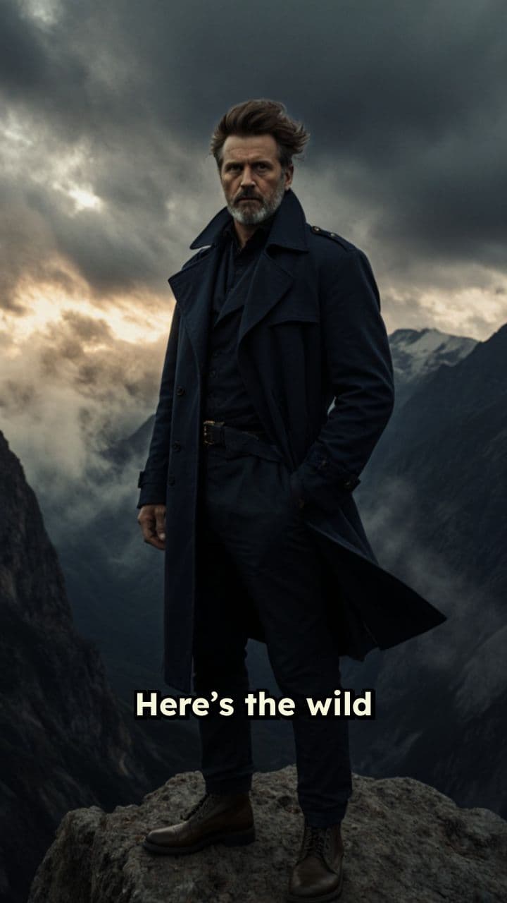 Embracing Freedom Through Detachment