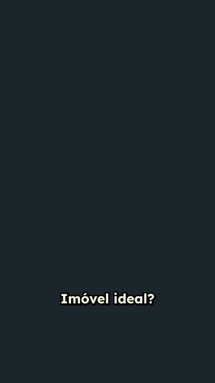 Find Your Ideal Home with BGB