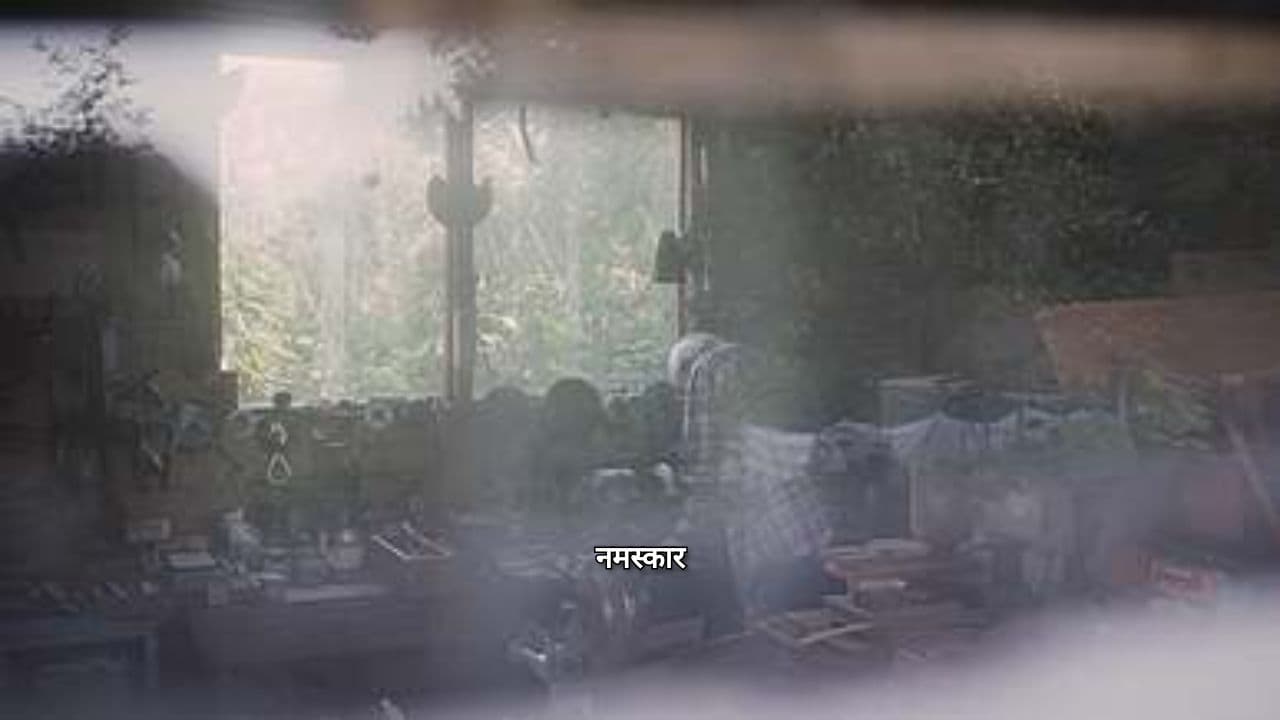 पुरानी बाइक का शानदार रेस्टोरेशन