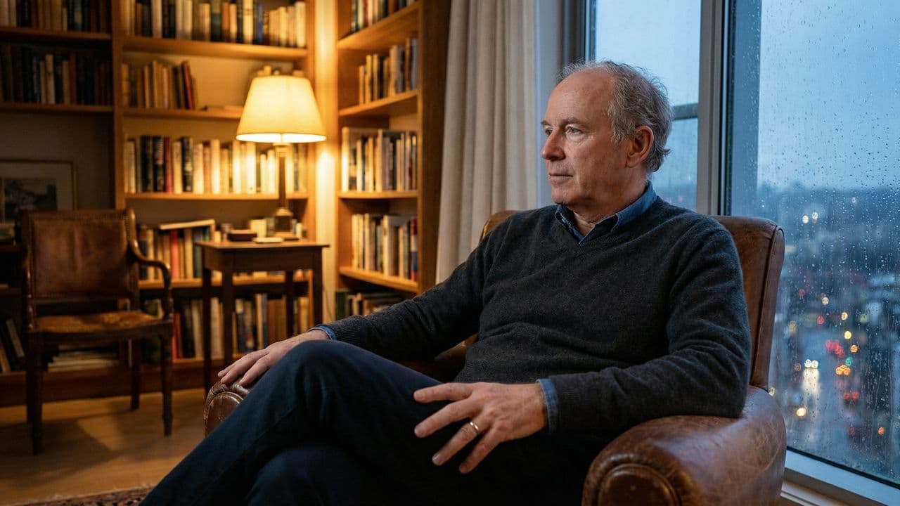 Final Dilemma of True Love