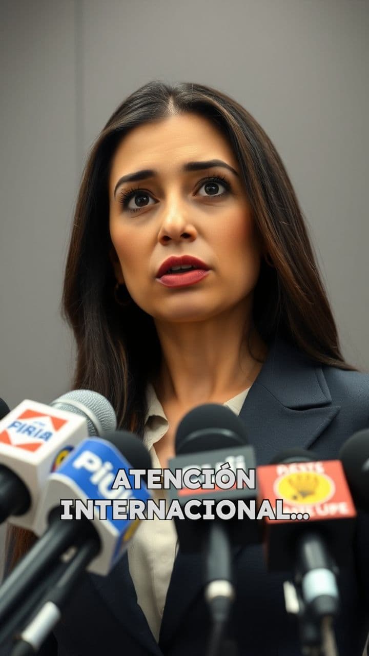 Vallejo responde a Kast sobre megatoma de San Antonio