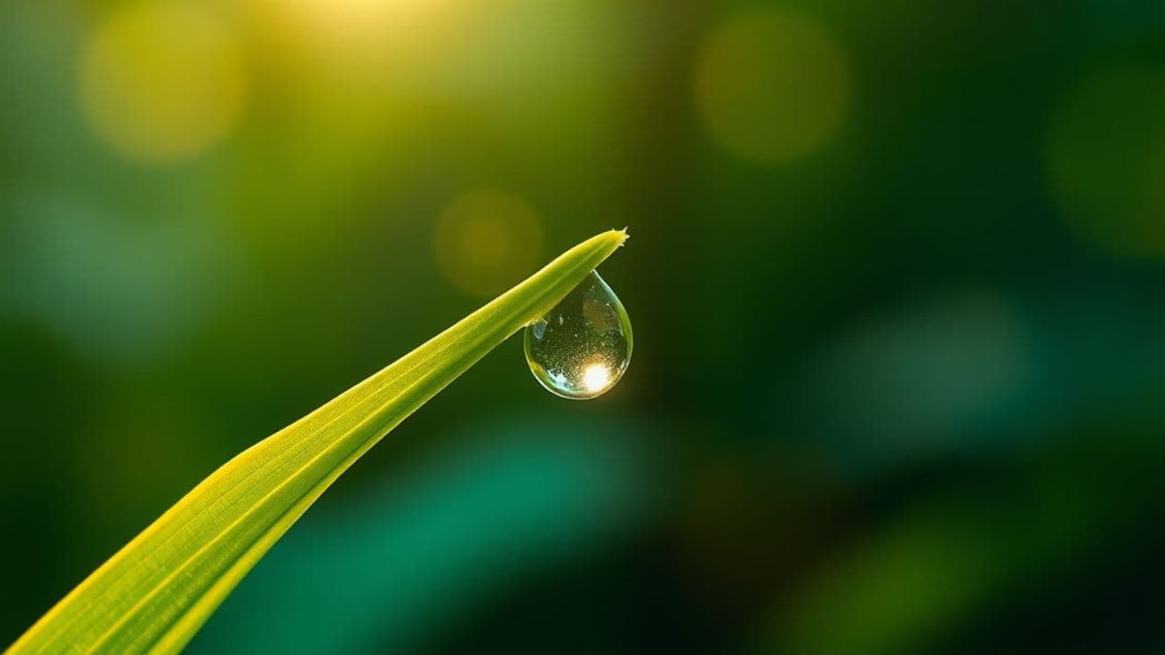 Through Friendship and Resilience