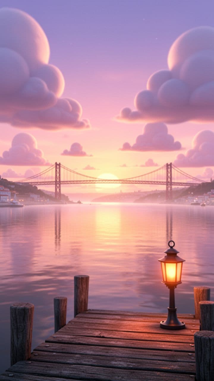 Turma Unida da Margem ao Litoral